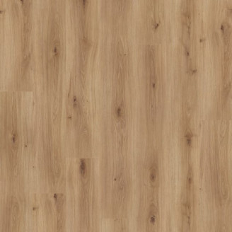 Ламінат Vitality Дуб Абрикосовий Lungo | 122 Ламінат Vitality Дуб Абрикосовий Lungo | 122