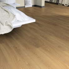 Ламинат Vitality Дуб Абрикосовый Lungo| 122 Ламинат Vitality Дуб Абрикосовый Lungo| 122