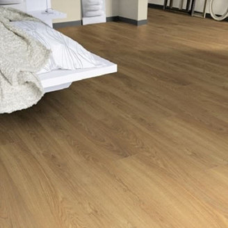 Ламінат Vitality Дуб Абрикосовий Lungo | 122 Ламінат Vitality Дуб Абрикосовий Lungo | 122