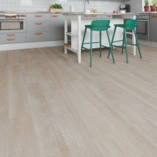 Ламінат Vitality Дуб Темний Lungo| 123 Ламінат Vitality Дуб Темний Lungo| 123