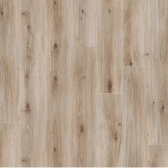 Ламінат Vitality Дуб Темний Lungo| 123 Ламінат Vitality Дуб Темний Lungo| 123