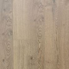 Ламинат Vitality Дуб Солнечный Lungo| 124 Ламинат Vitality Дуб Солнечный Lungo| 124