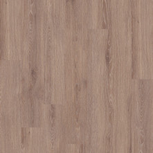 Ламінат Vitality Дуб Маррон Lungo | 126 Ламінат Vitality Дуб Маррон Lungo | 126
