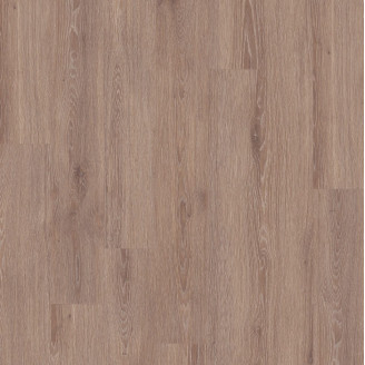 Ламінат Vitality Дуб Маррон Lungo | 126 Ламінат Vitality Дуб Маррон Lungo | 126