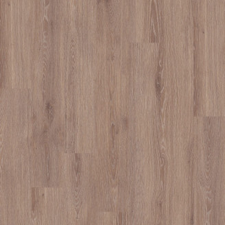 Ламінат Vitality Дуб Маррон Lungo | 126 Ламінат Vitality Дуб Маррон Lungo | 126