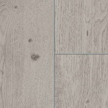 Ламінат Classen Sensa Mood WR Pieta | 56204 Ламінат Classen Sensa Mood WR Pieta | 56204