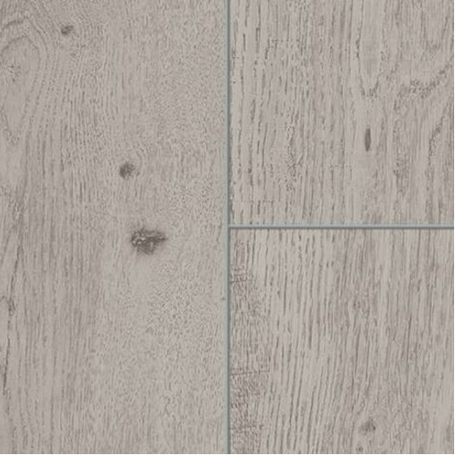 Ламинат Classen Sensa Mood WR Pieta | 56204 Ламинат Classen Sensa Mood WR Pieta | 56204
