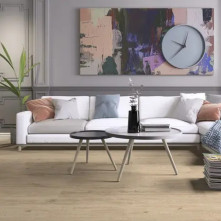 Ламинат Classen Sensa Mood WR Mosta | 56206