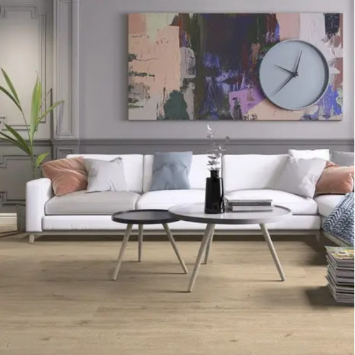 Ламинат Classen Sensa Mood WR Mosta | 56206 Ламинат Classen Sensa Mood WR Mosta | 56206