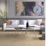 Ламинат Classen Sensa Mood WR Mosta | 56206 Ламинат Classen Sensa Mood WR Mosta | 56206