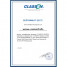 Ламинат Classen Sensa Mood WR Luqa | 56207 Ламинат Classen Sensa Mood WR Luqa | 56207