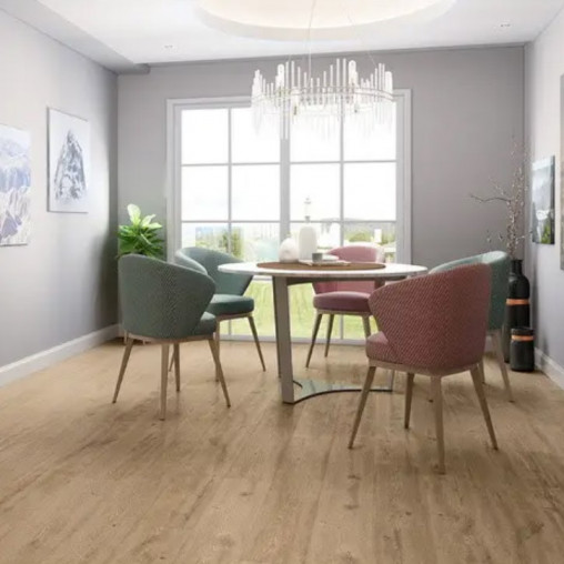 Ламинат Classen Sensa Mood WR Luqa | 56207 Ламинат Classen Sensa Mood WR Luqa | 56207