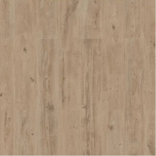 Ламинат Classen Sensa Mood WR Luqa | 56207 Ламинат Classen Sensa Mood WR Luqa | 56207
