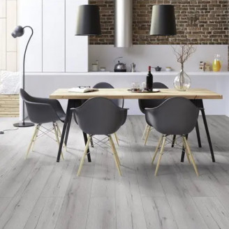 Ламинат Classen Sensa Mood WR Zabbar | 56208 Ламинат Classen Sensa Mood WR Zabbar | 56208
