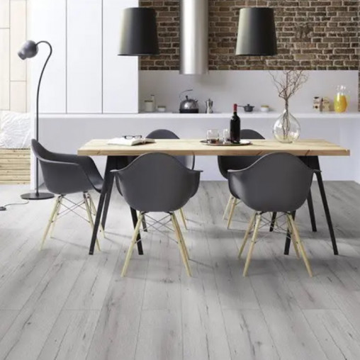 Ламинат Classen Sensa Mood WR Zabbar | 56208 Ламинат Classen Sensa Mood WR Zabbar | 56208