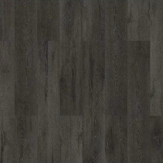 Ламінат Classen Sensa Mood WR Quala | 56211