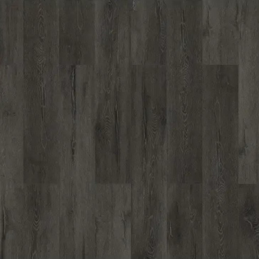 Ламинат Classen Sensa Mood WR Quala | 56211 Ламинат Classen Sensa Mood WR Quala | 56211