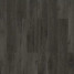Ламинат Classen Sensa Mood WR Quala | 56211 Ламинат Classen Sensa Mood WR Quala | 56211