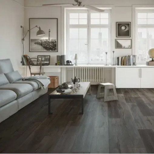 Ламинат Classen Sensa Mood WR Quala | 56211 Ламинат Classen Sensa Mood WR Quala | 56211