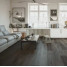 Ламинат Classen Sensa Mood WR Quala | 56211 Ламинат Classen Sensa Mood WR Quala | 56211