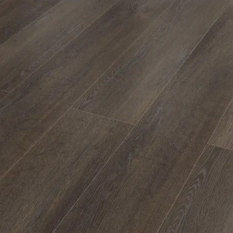 Ламінат Classen Sensa Mood WR Nadur | 56210 Ламінат Classen Sensa Mood WR Nadur | 56210