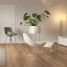 Ламинат Classen Sensa Mood SL WR Kofa | 56181 Ламинат Classen Sensa Mood SL WR Kofa | 56181