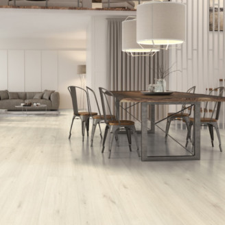 Ламинат Classen Sensa Mood SL WR Mesa | 56172 Ламинат Classen Sensa Mood SL WR Mesa | 56172