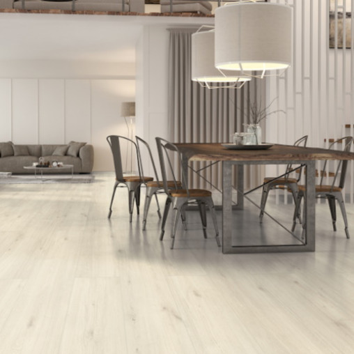 Ламинат Classen Sensa Mood SL WR Mesa | 56172 Ламинат Classen Sensa Mood SL WR Mesa | 56172