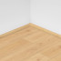 Ламинат Classen Sensa Mood SL WR Amado | 56178 Ламинат Classen Sensa Mood SL WR Amado | 56178