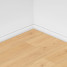 Ламинат Classen Sensa Mood SL WR Amado | 56178 Ламинат Classen Sensa Mood SL WR Amado | 56178
