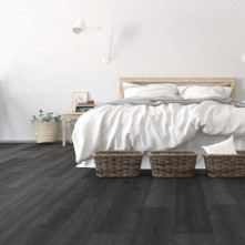 Ламинат Classen Sensa Mood SL WR Benson | 56187