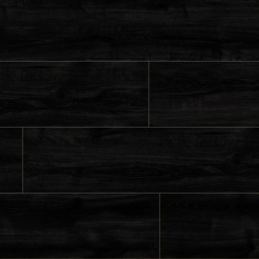 Ламинат Classen Sensa Mood SL WR Benson | 56187 Ламинат Classen Sensa Mood SL WR Benson | 56187