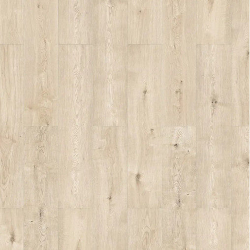 Ламінат Classen Charm 4V WR Kendari Oak | 56685