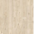 Ламінат Classen Charm 4V WR Kendari Oak | 56685