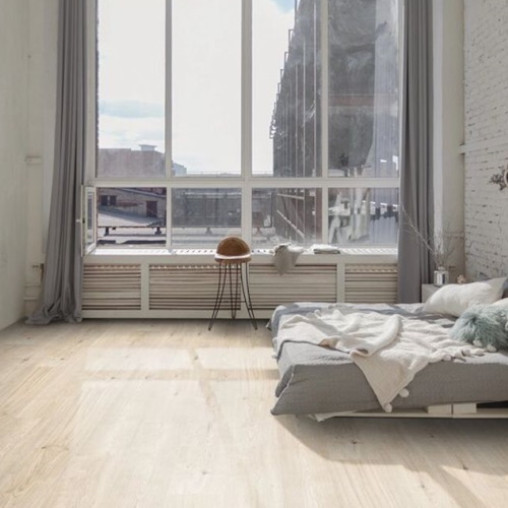 Ламінат Classen Charm 4V WR Kendari Oak | 56685