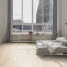 Ламінат Classen Charm 4V WR Kendari Oak | 56685