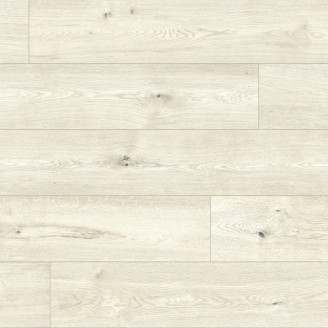 Ламінат Classen Charm 4V WR Kendari Oak | 56685 Ламінат Classen Charm 4V WR Kendari Oak | 56685