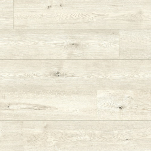 Ламінат Classen Charm 4V WR Kendari Oak | 56685