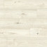 Ламінат Classen Charm 4V WR Kendari Oak | 56685