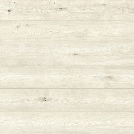 Ламінат Classen Charm 4V WR Kendari Oak | 56685