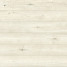 Ламінат Classen Charm 4V WR Kendari Oak | 56685