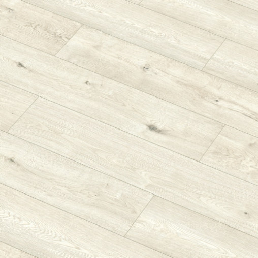 Ламінат Classen Charm 4V WR Kendari Oak | 56685