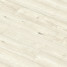 Ламінат Classen Charm 4V WR Kendari Oak | 56685