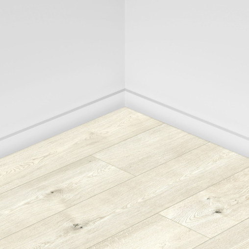 Ламінат Classen Charm 4V WR Kendari Oak | 56685