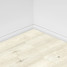 Ламінат Classen Charm 4V WR Kendari Oak | 56685