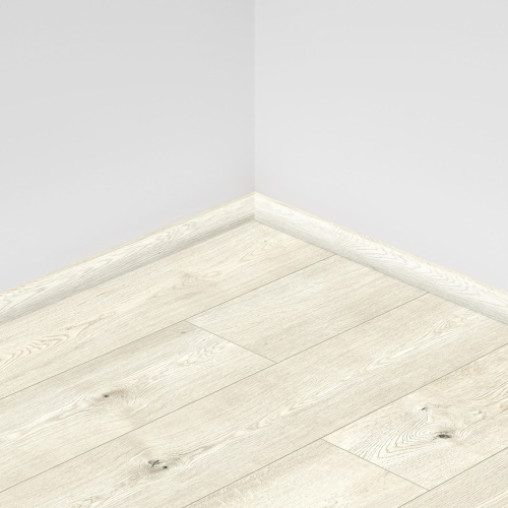 Ламінат Classen Charm 4V WR Kendari Oak | 56685