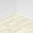 Ламінат Classen Charm 4V WR Kendari Oak | 56685