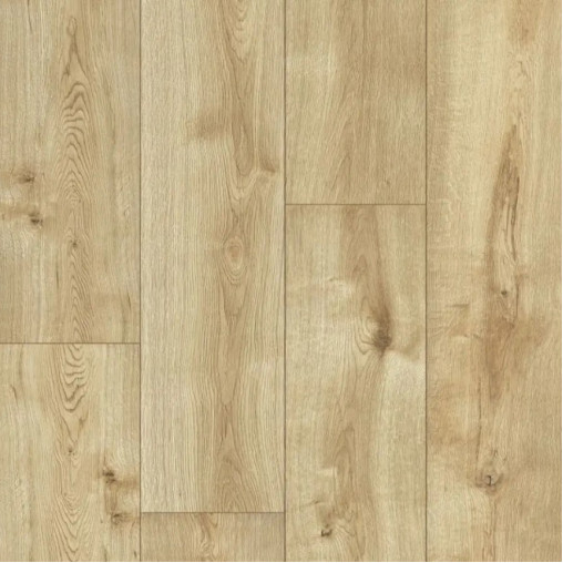 Ламінат Classen Charm 4V WR Lindau Oak | 56686