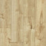 Ламінат Classen Charm 4V WR Lindau Oak | 56686