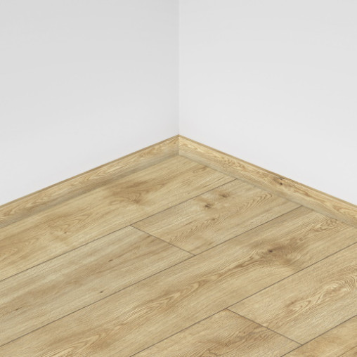 Ламінат Classen Charm 4V WR Lindau Oak | 56686